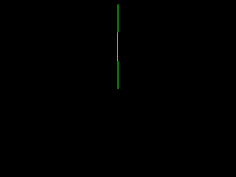 19361016472_83bb01214d_o.gif