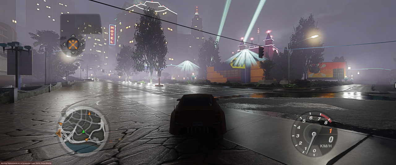 Need-for-Speed-Underground-2-Screenshot-2023-05-27-15-37-45-94.png