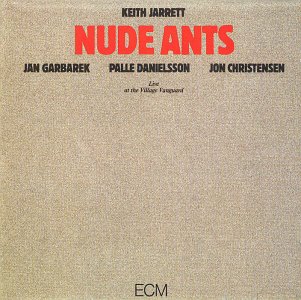 nudeants.jpg