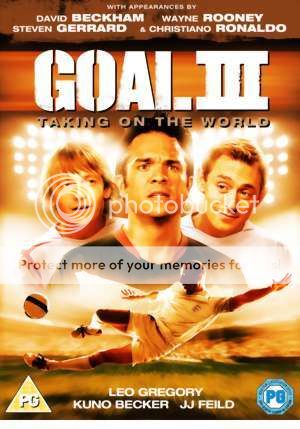goal3-thumb-300x429-522.jpg