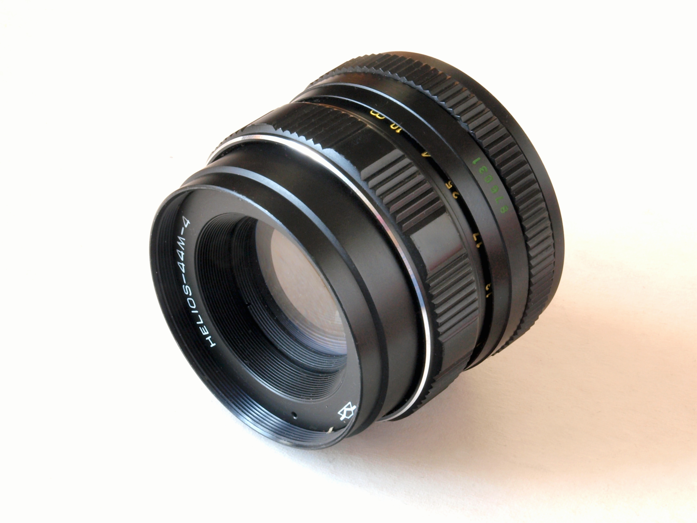 Helios-44M-4_2,0_-_58.jpg