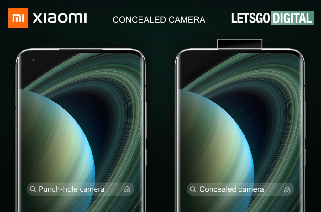 xiaomi-smartphone-pop-up-camera-1024x676.jpg