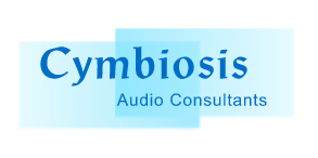 www.cymbiosis.com
