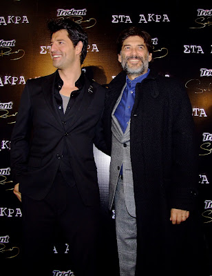 DSCF8231.JPG