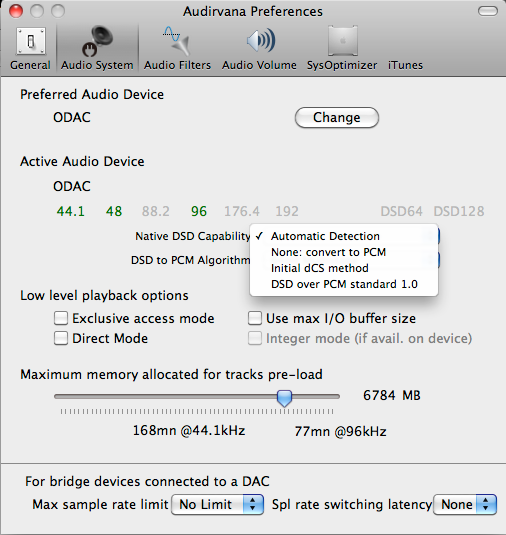 AAudioSystem01_zpsb12f85be.png