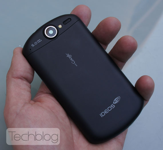 Huawei-IDEOS-X5-Techblog-5.jpg