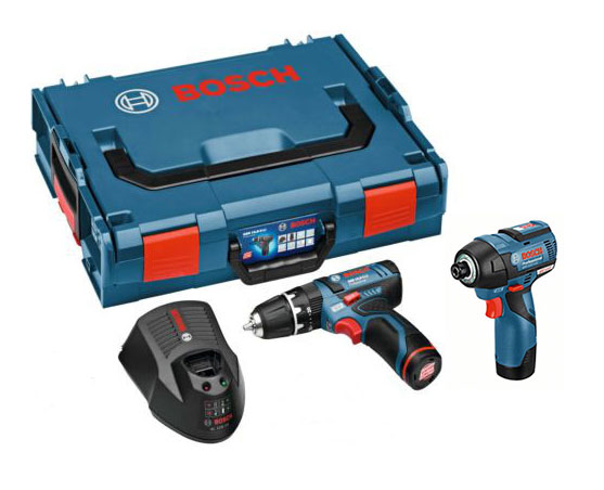 9867_9374_Bosch-GSB-10.jpg