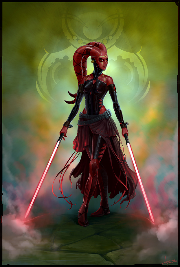 sith_by_tagovantor-d3sdj0j.jpg
