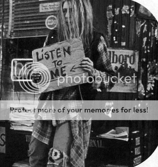 lilytomlin.jpg