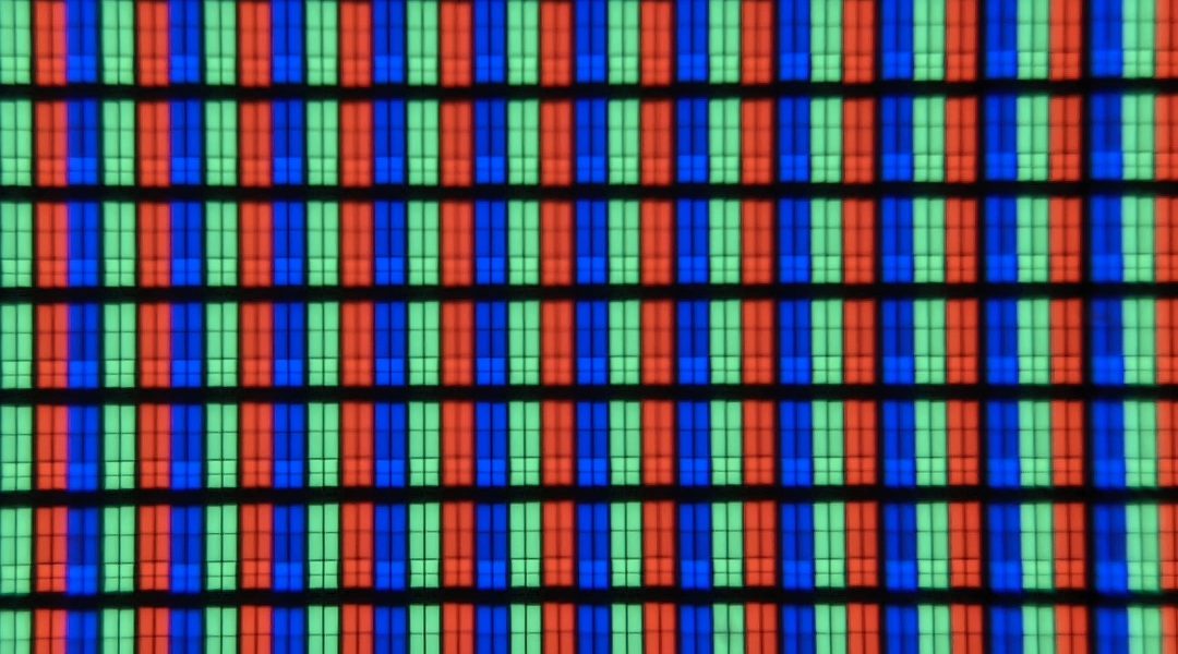 Samsung-QE65Q74C-pixels-1080x600.jpg