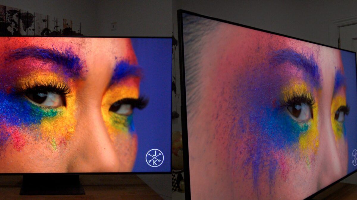angluos-vision-c845-1200x675.jpg
