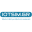 www.iotsim.gr