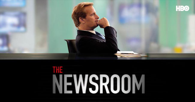 The-Newsroom-Season-Premiere.jpg