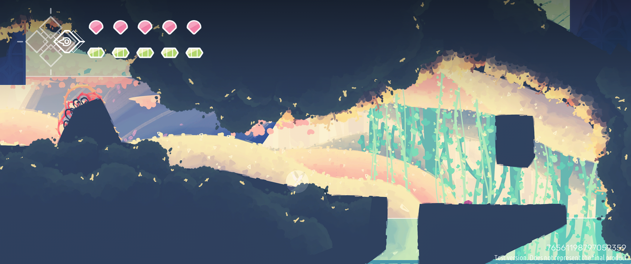Faerie-Afterlight-Demo-2022-06-15-06-21.