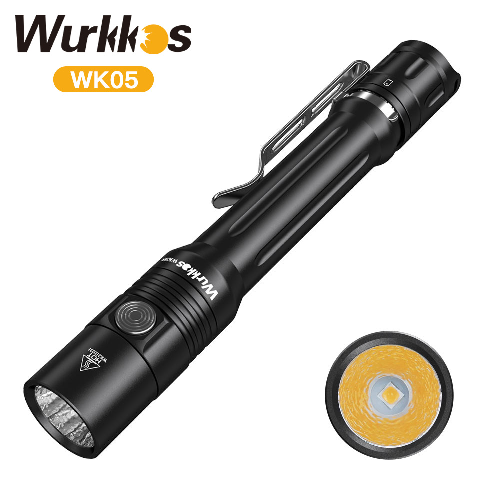 wurkkos.com