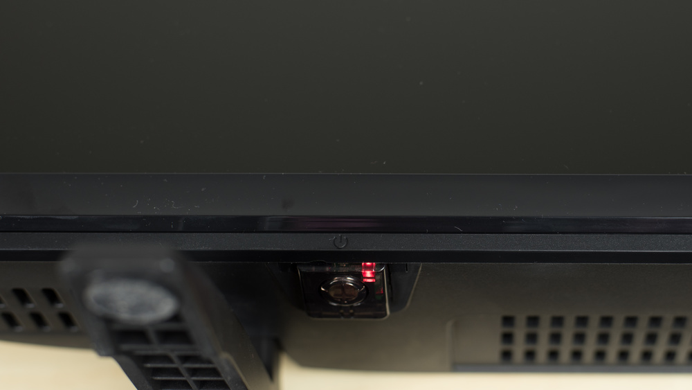 lh5000-controls-medium.jpg