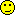 s0242.gif
