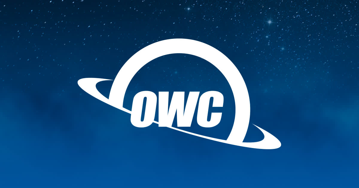 www.owcdigital.com