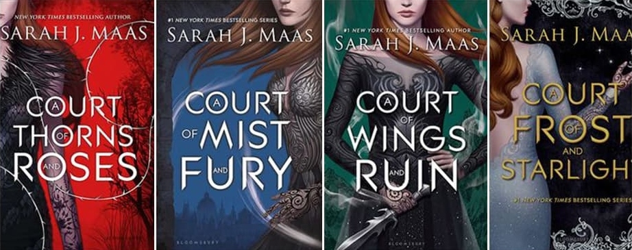 A-Court-of-Thorns-and-Roses-books-2.jpg