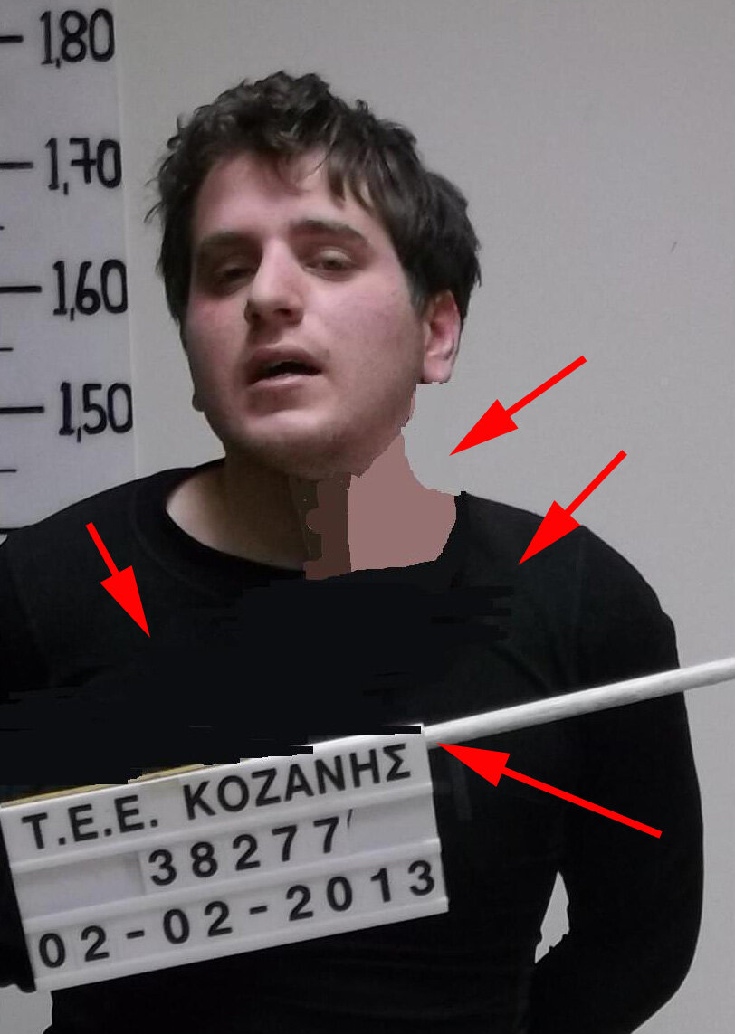 BCHogXUCcAAxPsG.jpg:large