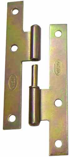 amsua%20parts%200001.jpg