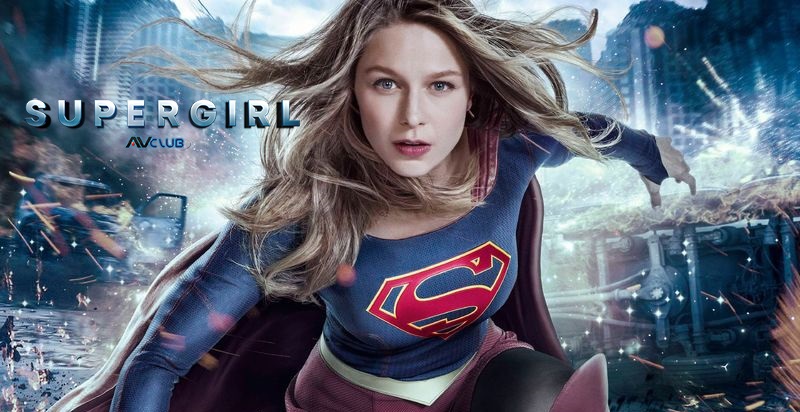 Supergirl.jpg