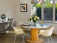 gr.pinterest.com