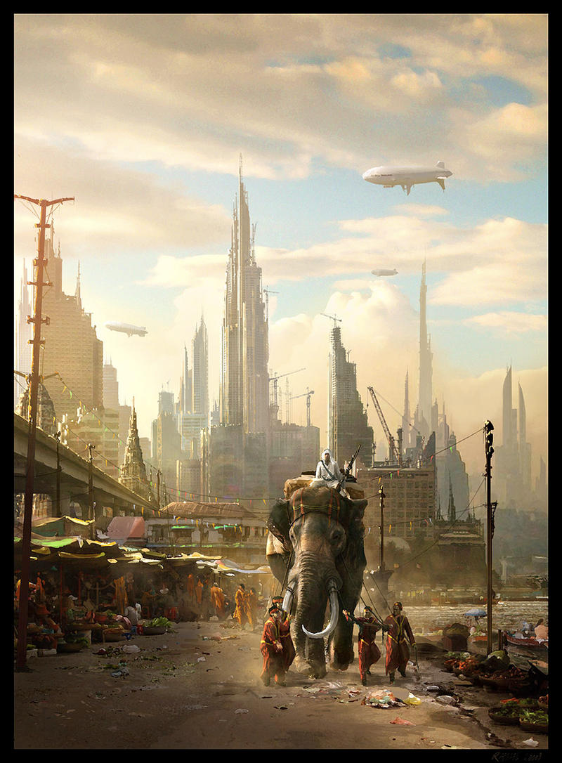 Wind_Up_Girl_by_Raphael_Lacoste.jpg