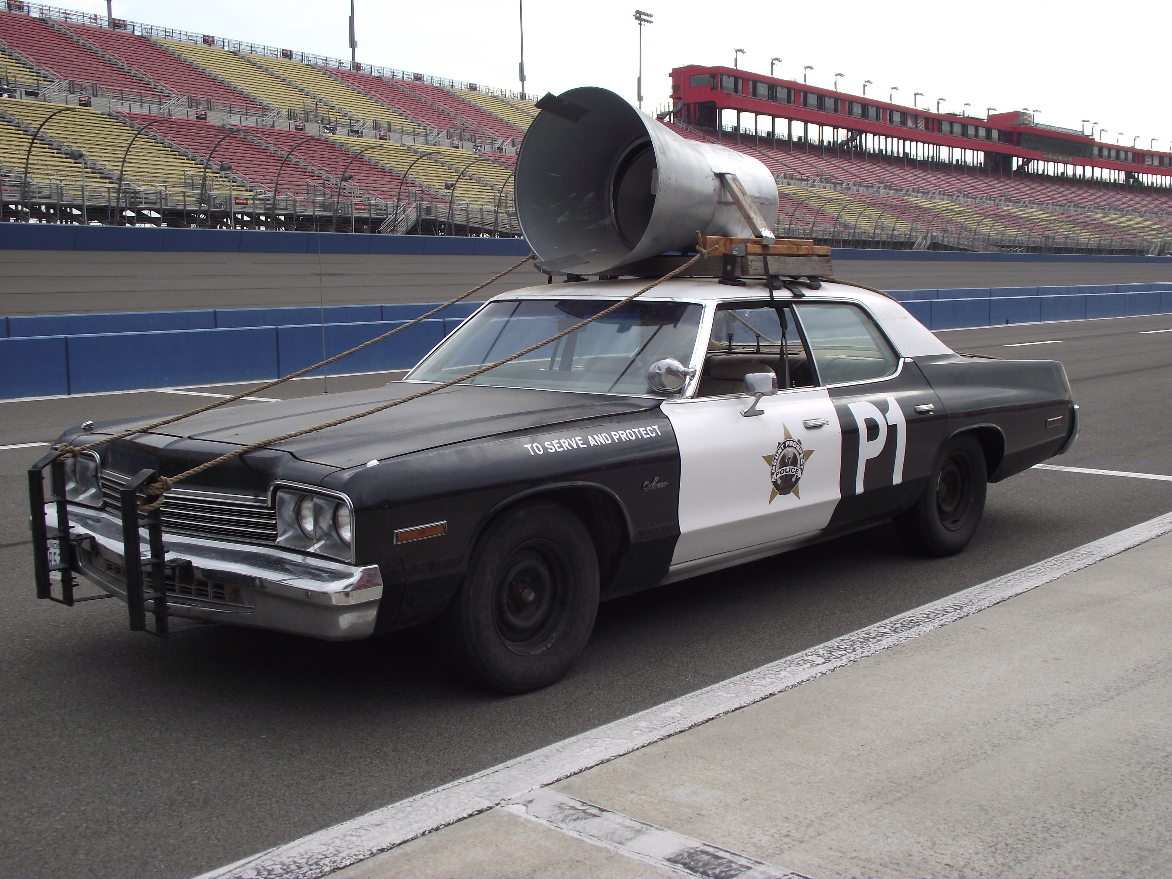 dscf4052.jpg