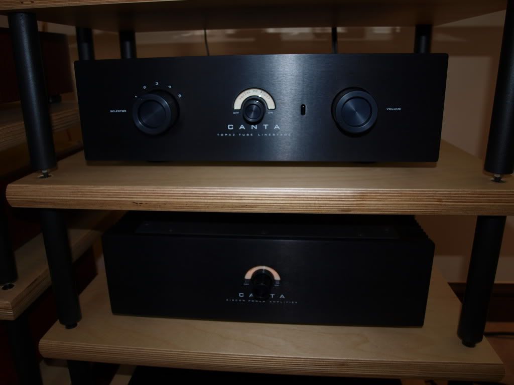 IMPERIAL2010100.jpg