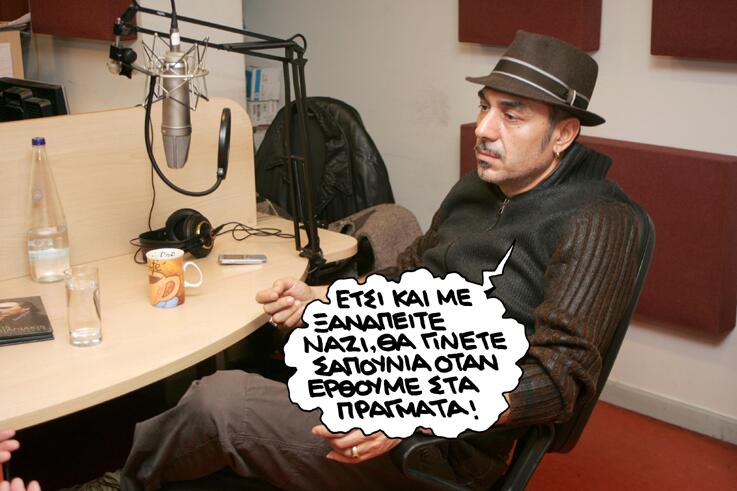 BaKIun7CQAAqfOu.jpg:large