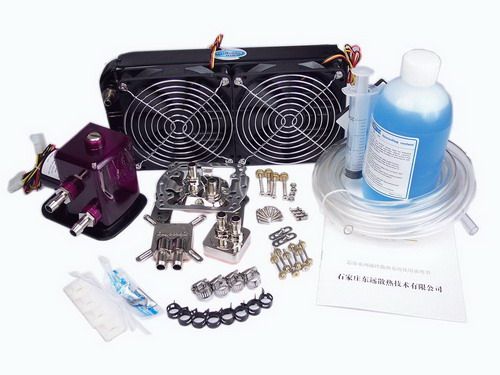 Water-Cooling-Kit-SP23-.jpg