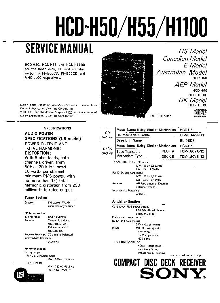 sony_hcd-h50,55,1100.pdf_1.png