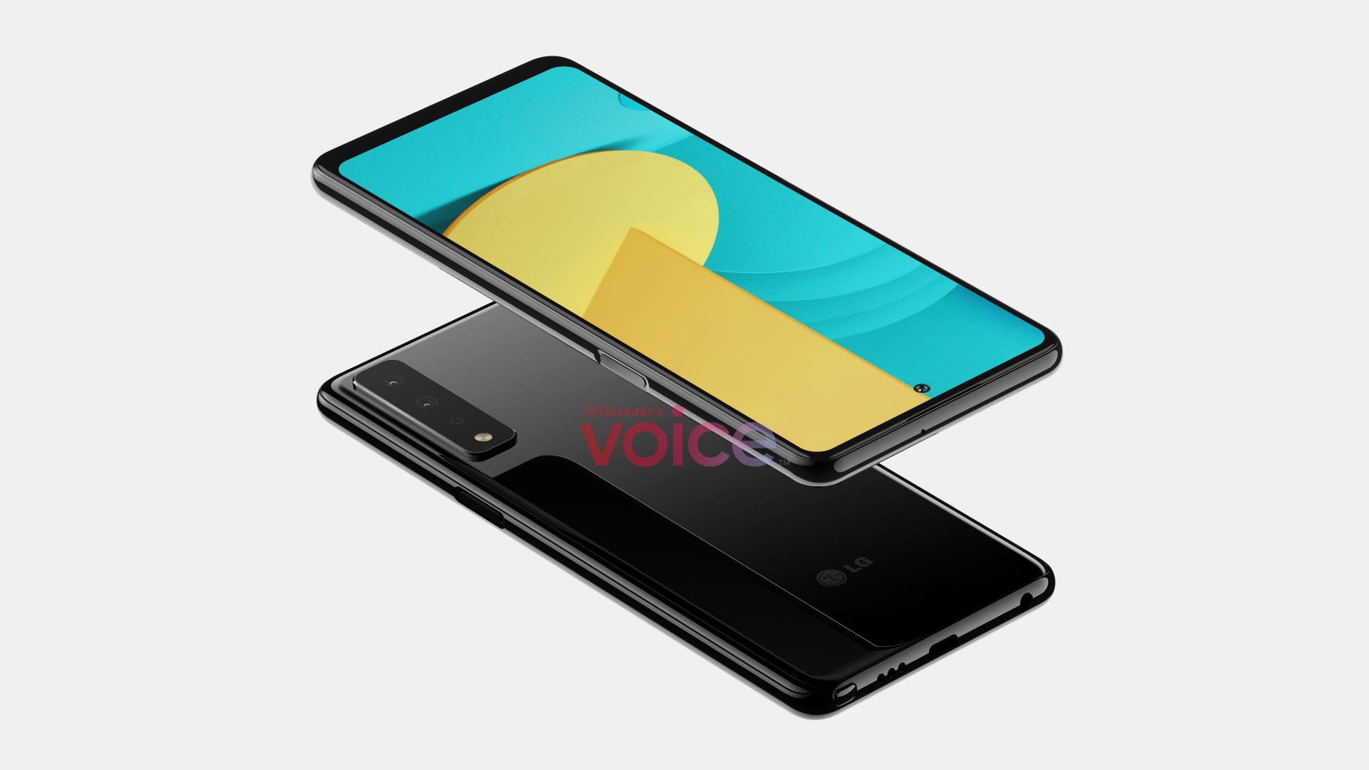 lg-stylo-7-5g3.jpg