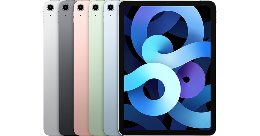 ipad-air-10-9.png
