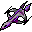 h0166.gif