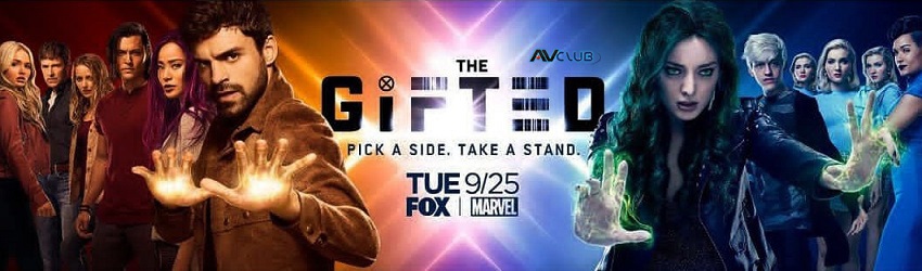The_Gifted_s2.jpg