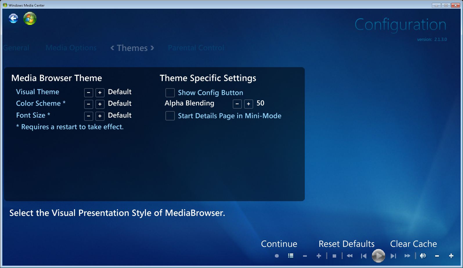 7MC-MB-Configuration-Themes.JPG