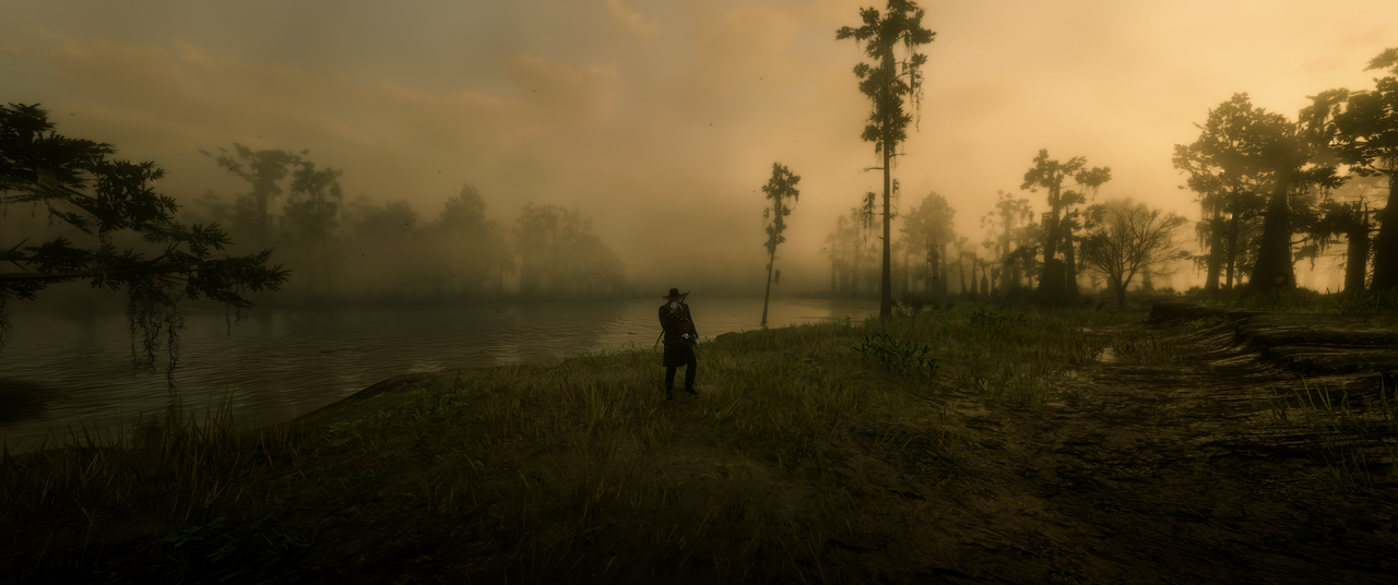 Red-Dead-Redemption-2-2022-12-19-23-33.png