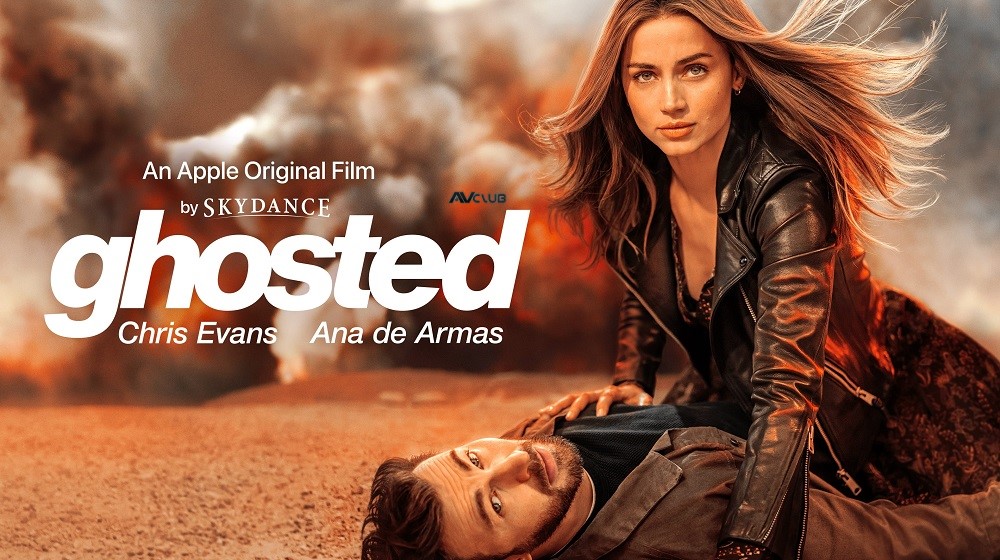 Ghosted-2023.jpg