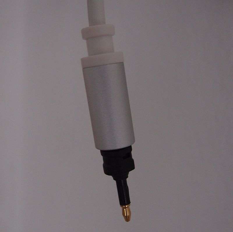 toslink01.jpg