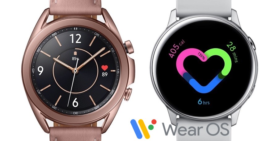 Galaxy-Watch-4-Series.jpg