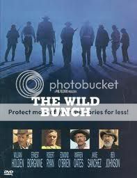 TheWildBunch.jpg