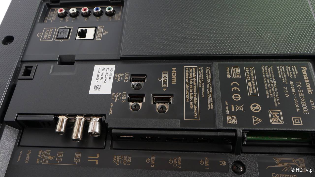DX800_5.jpg