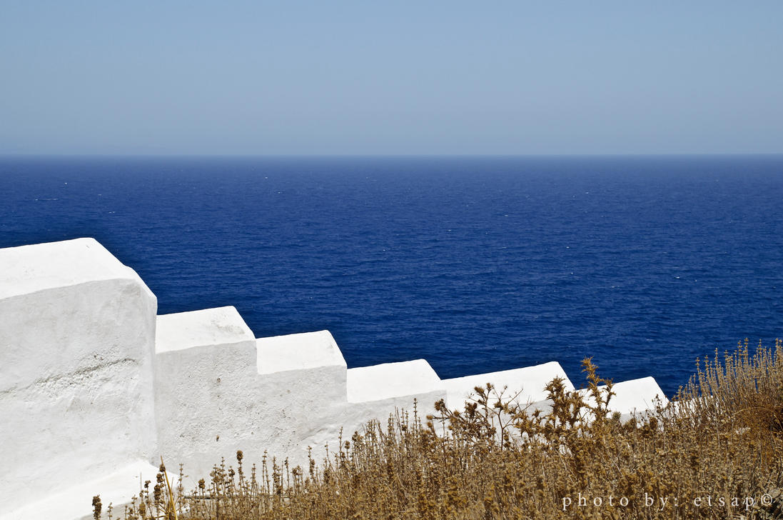 only_in_greece___sifnos_i_by_etsap-d487lij.jpg