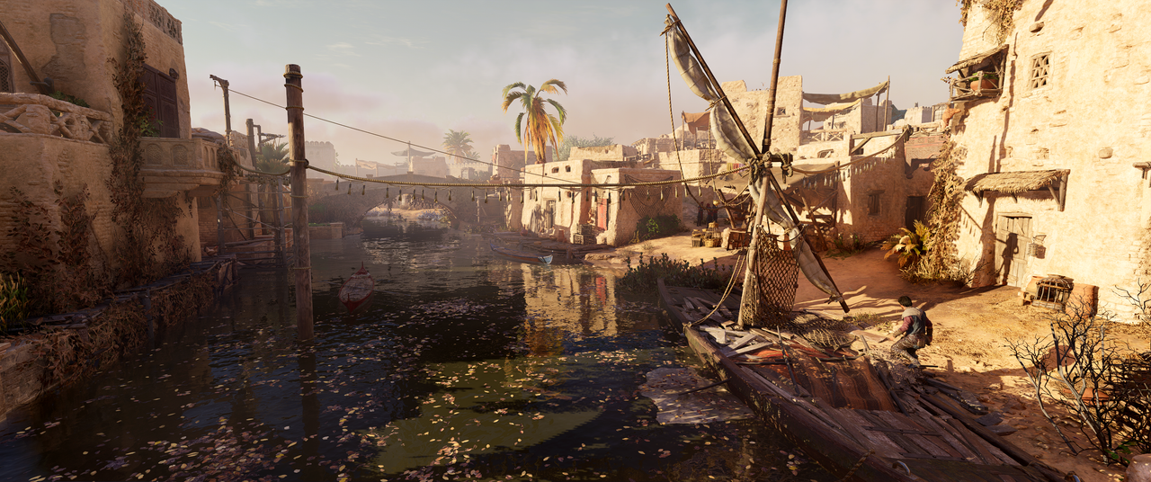 Assassin-s-Creed-Mirage-Screenshot-2023-12-06-17-32-04-72.png