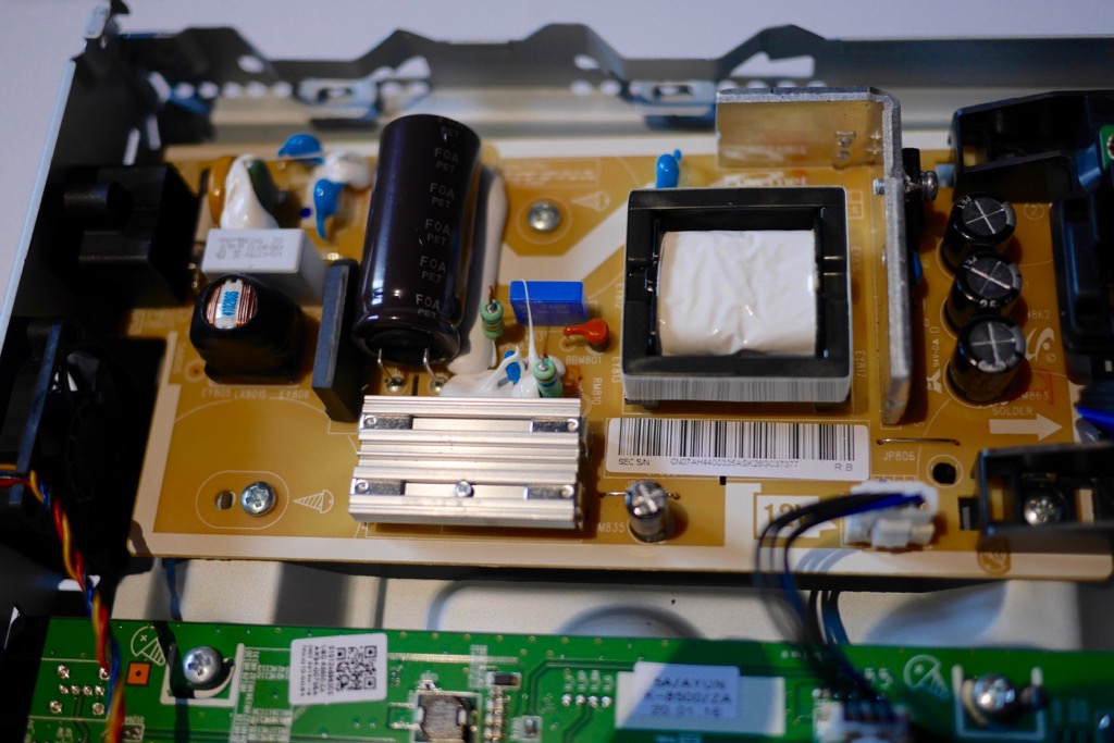 K8500-2016-10.jpg