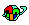 t3749.gif