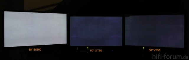 schwarz-e6500-vs-gt50-vs-vt50_196619.jpg