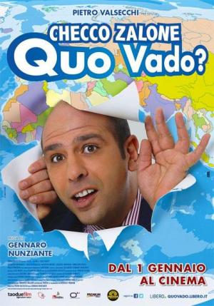 quo_vado-311845827-mmed.jpg